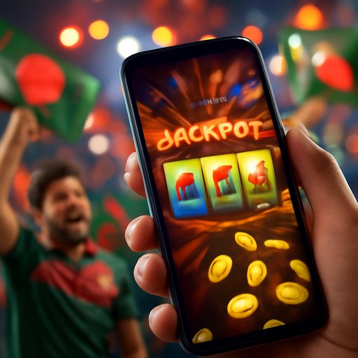 bdkk APK ফাইল ফোনে নামছে