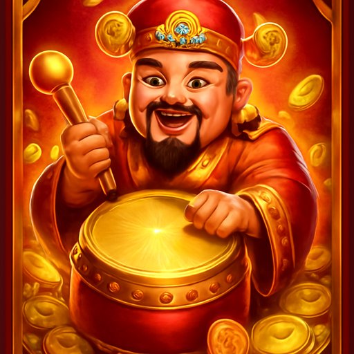 bdkk APK download screen